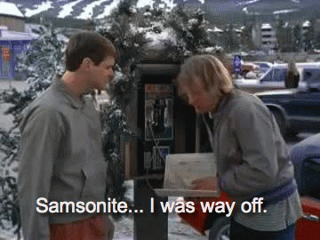 samsonite-i-was-way-off-o